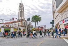 Mercado vuelve a recortar el pronóstico de PIB para 2022, ve más IPC y alzas de tasa