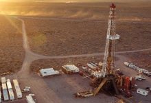 Familia Solari Donaggio compra concesión de explotación hidrocarburos en megaproyecto de argentino Vaca Muerta