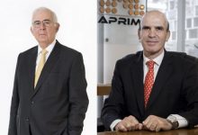 Sonami y Aprimin por Exponor 2022: “Volverá a reunir a la industria, permitiendo la creación de nuevas oportunidades de negocios”