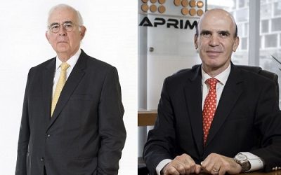 Sonami y Aprimin por Exponor 2022: “Volverá a reunir a la industria, permitiendo la creación de nuevas oportunidades de negocios”