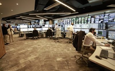 Costos por ataques cibernéticos contra la industria minera superan los US$3 millones por evento
