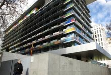 El INE anticipa una revisión al alza del PIB del tercer trimestre