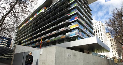 El INE anticipa una revisión al alza del PIB del tercer trimestre