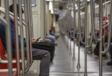 Aparecen nuevas quejas contra Línea 7 de Metro por cochera en Renca y obras en Parque Araucano