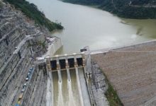 Cámara Colombiana de la Infraestructura en desacuerdo con pago anticipado de EPM