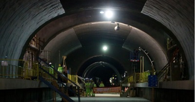 Metro defiende Línea 7 y asegura que proyecto tiene medidas de mitigación superiores a otras líneas