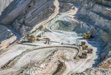 Sindicatos de Chuquicamata continúan negociación colectiva anticipada tras diferencias con Codelco