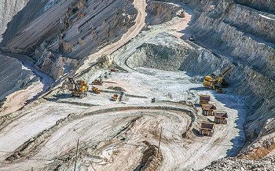 Sindicatos de Chuquicamata continúan negociación colectiva anticipada tras diferencias con Codelco