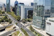 Banco Central mantiene proyección de fuerte desaceleración del PIB para 2022 y 2023 y advierte caída de la inversión