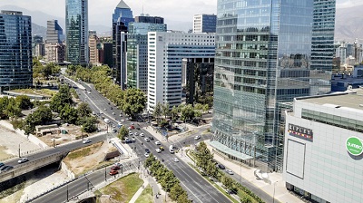 Banco Central mantiene proyección de fuerte desaceleración del PIB para 2022 y 2023 y advierte caída de la inversión