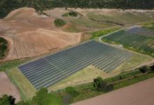 Nala Renewables y Solek acuerdan adquisición de portafolio de proyectos de energía solar en Chile