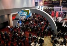 Microsoft se une a Google y Amazon: cancela participación física en el mayor evento tecnológico del mundo