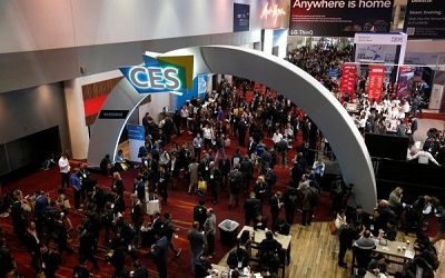 Microsoft se une a Google y Amazon: cancela participación física en el mayor evento tecnológico del mundo