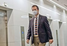 Catastro de inversiones a cinco años que monitorea el Gobierno aumentó casi 3% en noviembre
