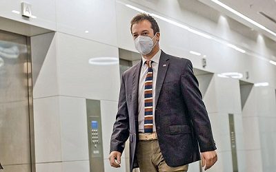 Catastro de inversiones a cinco años que monitorea el Gobierno aumentó casi 3% en noviembre