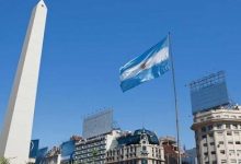 El oscuro pronóstico de Goldman Sachs para Argentina en 2022: devaluación y poca confianza en acuerdo con el FMI