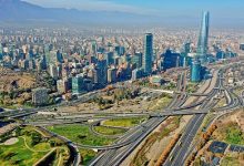 Calendario electoral está jugando un rol clave en el panorama económico de América Latina