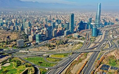 Calendario electoral está jugando un rol clave en el panorama económico de América Latina