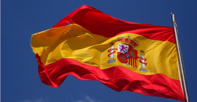 España destina millonaria suma para cooperar con al menos 5 países de Latinoamérica