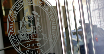 Municipio de Paillaco iniciará sumario luego que CGR hallara irregularidades en proyecto de escuela