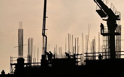 Empresa de materiales para construcción expandirá su planta en Lampa para subir su producción