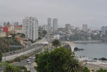 Instituto de la Construcción y Programa Construye2025 de Corfo apoyan Acuerdo de Producción Limpia para disminuir los residuos de construcción y demolición en la Región de Valparaíso
