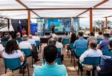 Primer Parque de Innovación para el sector construcción inaugura laboratorio a escala real en Carén