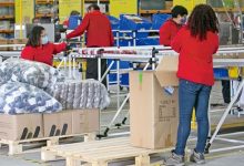 Aumenta percepción empresarial de que recuperación será acompañada de nuevas caídas de la actividad