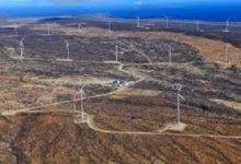 Latin America Power recertificó su Sistema de Gestión Integrado.