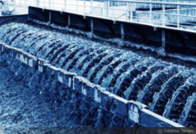 Detallan proyecto de primera desaladora en la región de Coquimbo: busca asegurar el agua potable