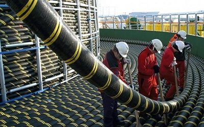 Subtel y Desarrollo País lanzan consulta pública para la construcción de un nuevo cable a la Antártica