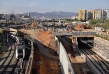 La licitación pública se dobla por el empuje municipal