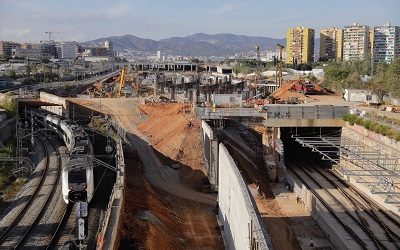 La licitación pública se dobla por el empuje municipal
