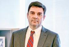 Echeverría Izquierdo se adjudica concentradora y eleva cartera en desarrollo a US$ 300 millones en 2022