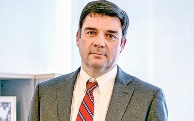 Echeverría Izquierdo se adjudica concentradora y eleva cartera en desarrollo a US$ 300 millones en 2022