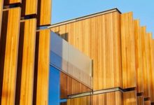 CERTIFICACIÓN SUIZA PARA EDIFICACIONES SUSTENTABLES LLEGA ESTE AÑO A CHILE