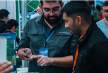 Minería verde, hidrógeno y automatización son parte de los desafíos planteados para Exponor 2022