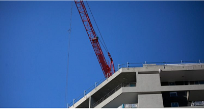 Corte Suprema ordena parar obras de edificio en Renca y someterlo a Evaluación de Impacto Ambiental