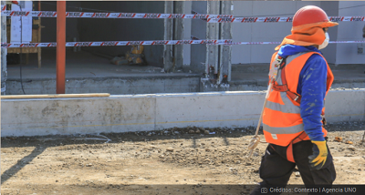 Tribunal ordena la detención parcial de obra de Socovesa en Osorno: estaría sobre humedal urbano