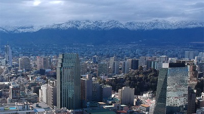 Inflación: Economistas dicen que «efectos de segunda vuelta» ya golpean a Chile y explican por qué preocupan