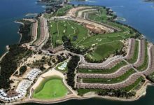 El Supremo ordena demoler todas las viviendas, el hotel y el campo de golf del complejo de lujo de Valdecañas