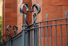 ¿Cuento de hadas? Disney comenzará a desarrollar proyectos inmobiliarios de comunidades residenciales en EEUU