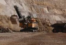 Antofagasta Minerals generó cifra récord de USD 1.333 millones en impuestos durante 2021