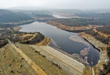 Sequía en Quinta Región: pese a duro racionamiento en Nogales, Esval asegura abastecimiento para el verano