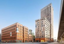 CENAMAD, LA TRANSFERENCIA CON LA INDUSTRIA Y SU EMPUJE HACIA UNA MEJOR HABITABILIDAD DE LA VIVIENDA A TRAVÉS DE LA MADERA