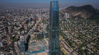 Tasa de interés, IPoM, empleo e Imacec: Las decisiones y datos que se entregarán en semana económica clave