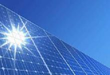 Comisión de Evaluación Ambiental de Antofagasta aprueba proyecto solar Pauna