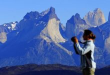 Los logros del turismo de conservación para crear un futuro mejor