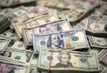 Dólar abre a la baja en Chile tras máximo histórico del cobre y con un IPC que alivia al mercado