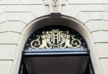 CFA alerta desvío histórico en metas fiscales y da 8 sugerencias para las finanzas públicas